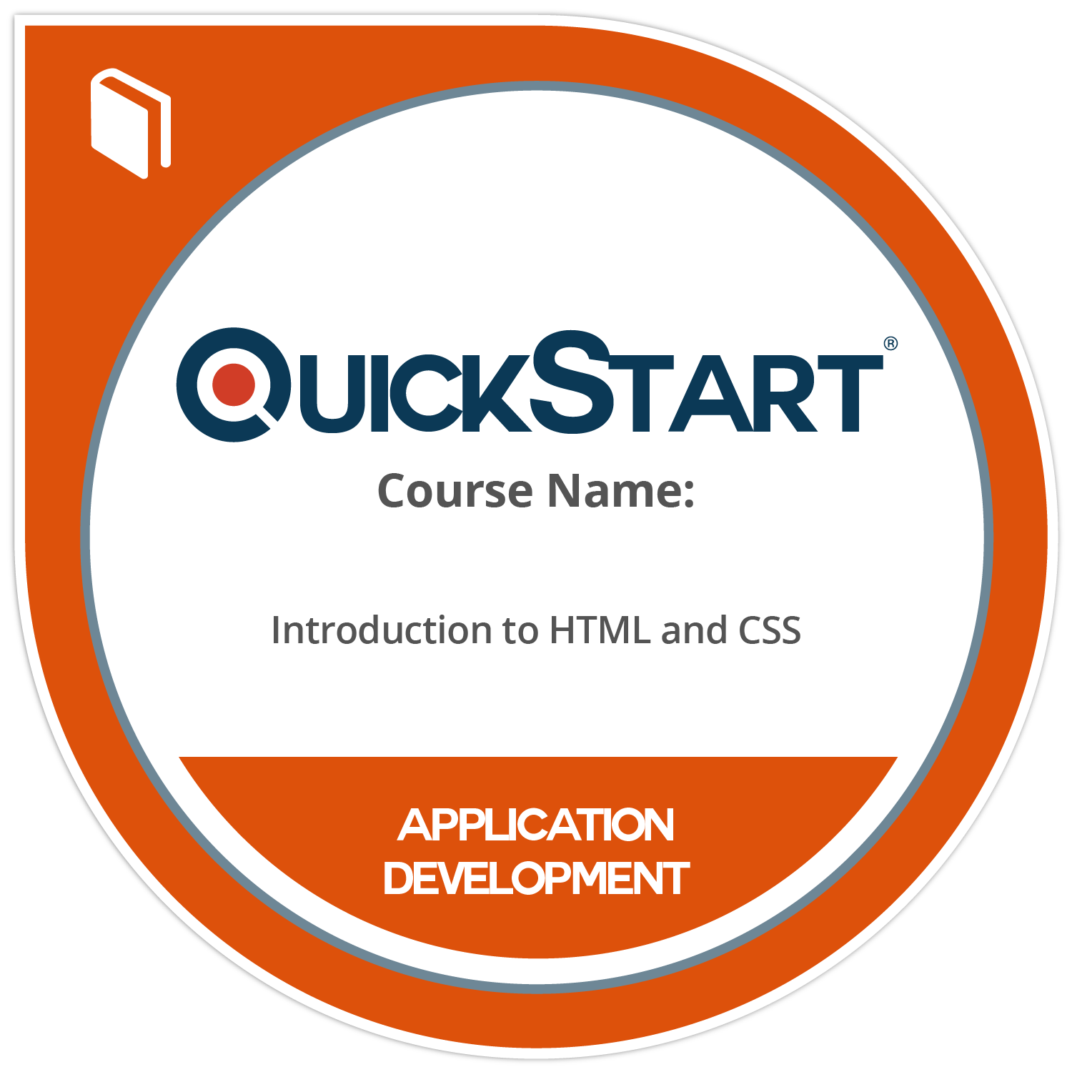 Introduction to HTML and CSS